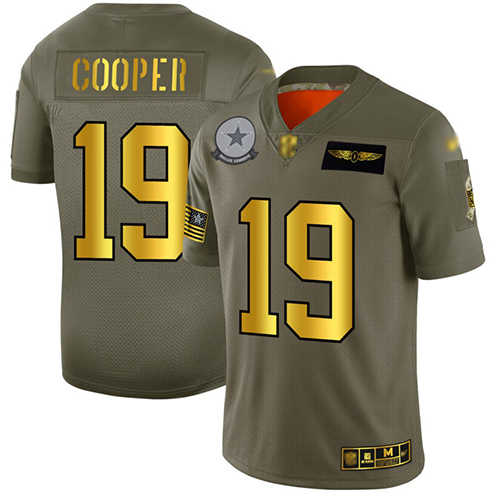 Nike Cowboys #97 Taco Charlton Black Men's Stitched NFL Elite USA Flag Fashion Jersey Nike Cowboys #97 Taco Charlton Black Men's Stitched NFL Elite USA Flag Fashion Jersey