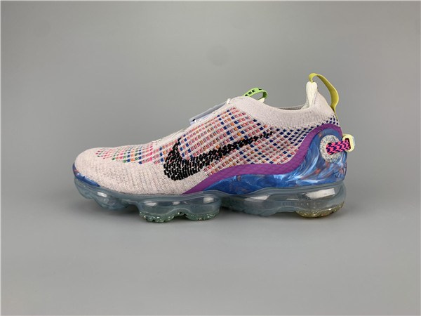 Men's Air VaporMax 2020 Shoes 005