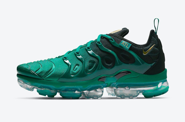 Men's Running Weapon Air Max TN Shoes 809 Men's Running Weapon Air Max TN Shoes 809