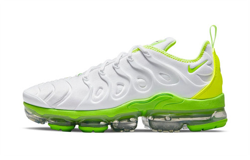 Men's Running Weapon Air Max TN Shoes 808 Men's Running Weapon Air Max TN Shoes 808
