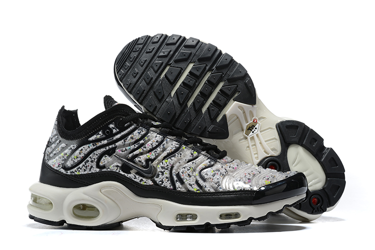Men's Running weapon Air Max Plus LX AR0970-001 Shoes 020 Men's Running weapon Air Max Plus LX AR0970-001 Shoes 020