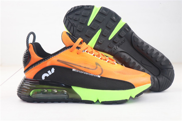 Women's Running Weapon Air Max 2090 Shoes 060