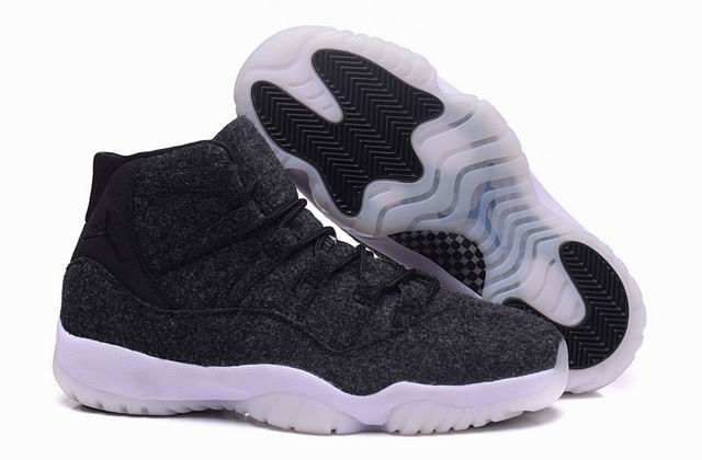 men jordan 11 shoes-005 men jordan 11 shoes-005