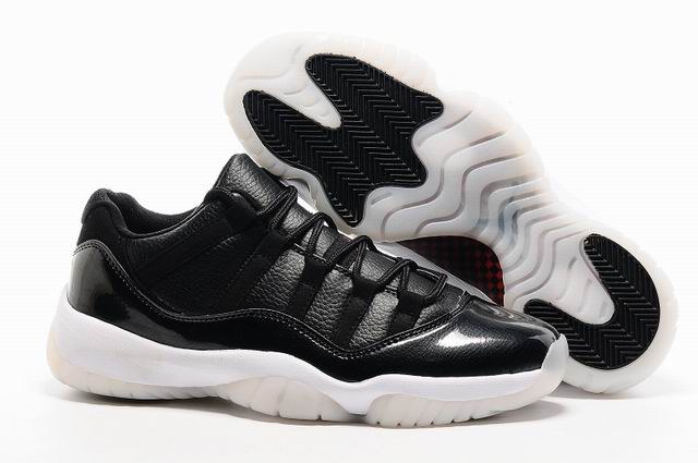 men jordan 11 shoes-084 men jordan 11 shoes-084