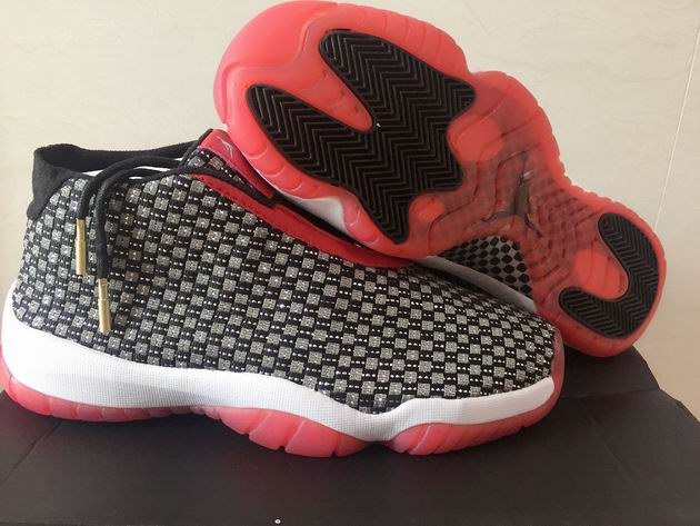 men jordan 11 shoes-077 men jordan 11 shoes-077