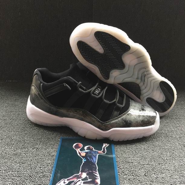men jordan 11 shoes-113 men jordan 11 shoes-113