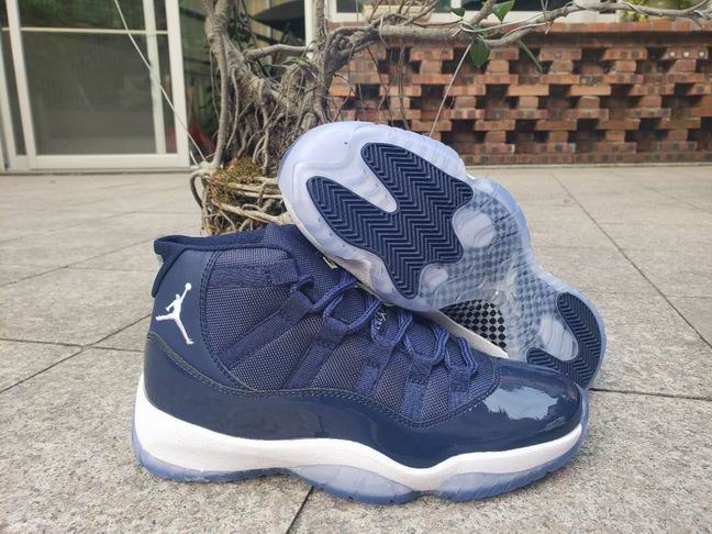 men jordan 11 shoes 2019-5-21-002
