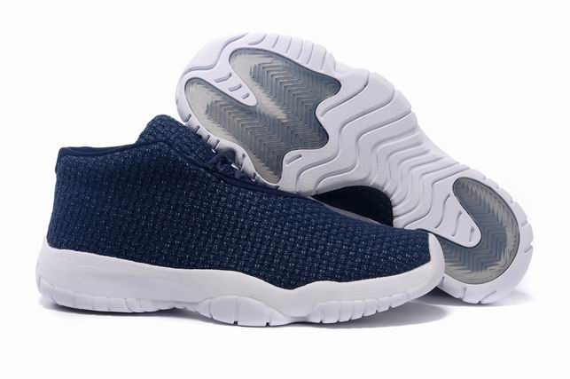 men jordan 11 shoes-112 men jordan 11 shoes-112