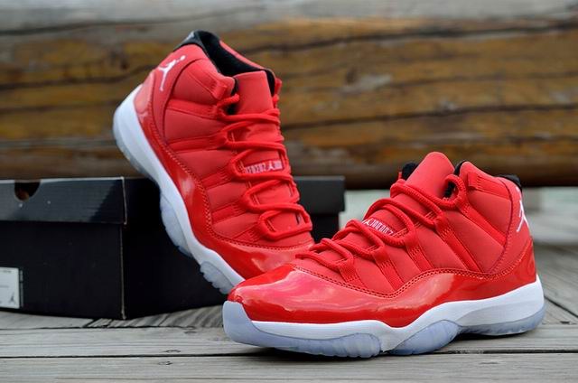 men jordan 11 shoes-050 men jordan 11 shoes-050