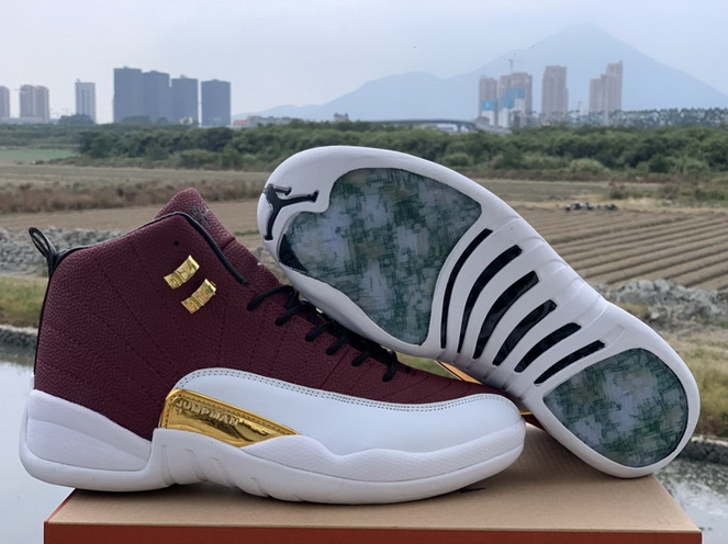men air jordan 12 shoes 2019-12-20-002 men air jordan 12 shoes 2019-12-20-002