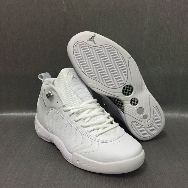 men jordan 12 shoes-045 men jordan 12 shoes-045