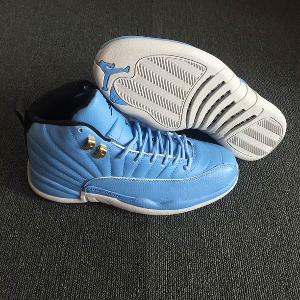 men jordan 12 shoes-084 men jordan 12 shoes-084