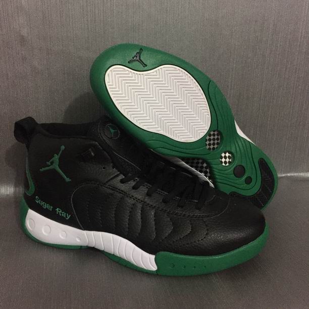 men jordan 12 shoes-041 men jordan 12 shoes-041