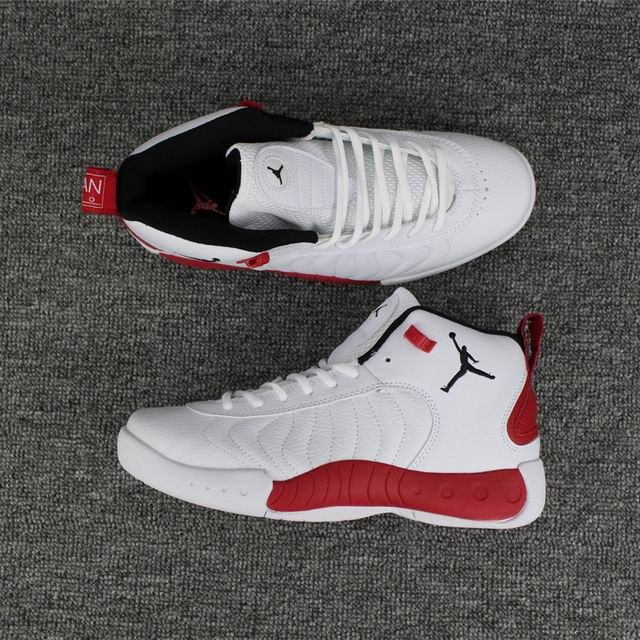 men jordan 12 shoes-082 men jordan 12 shoes-082