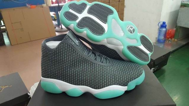 men jordan 13 shoes-025 men jordan 13 shoes-025
