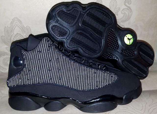 men jordan 13 shoes-090 men jordan 13 shoes-090
