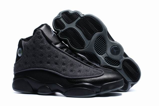 men jordan 13 shoes-053 men jordan 13 shoes-053