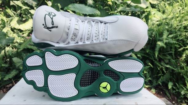 men jordan 13 shoes-060 men jordan 13 shoes-060