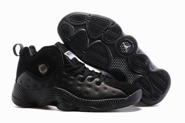 men jordan 13 shoes-041 men jordan 13 shoes-041