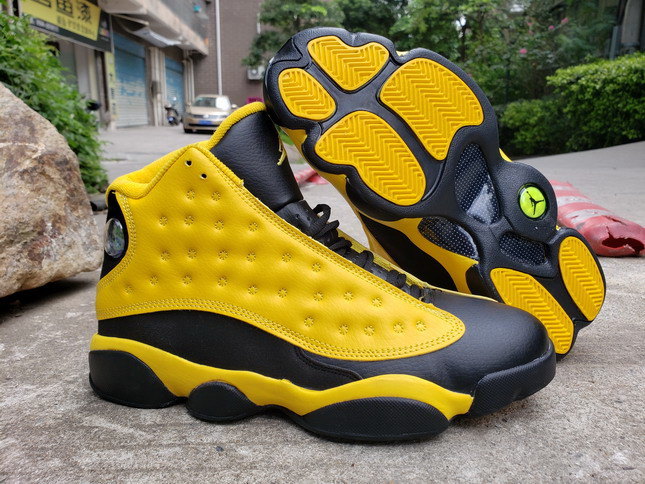 men air jordan 13 shoes 2020-4-16-003 men air jordan 13 shoes 2020-4-16-003