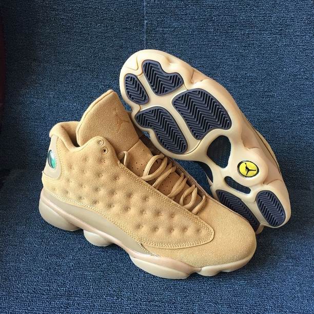 men jordan 13 shoes-086 men jordan 13 shoes-086