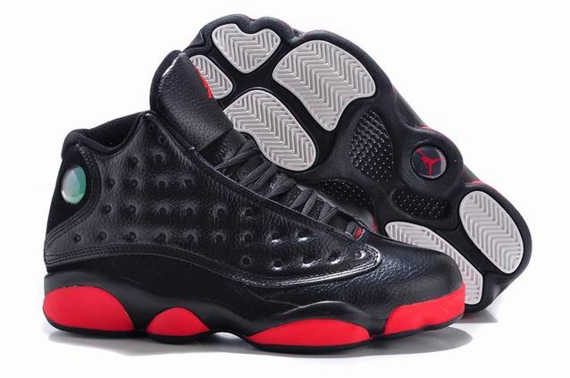 men jordan 13 shoes-048 men jordan 13 shoes-048