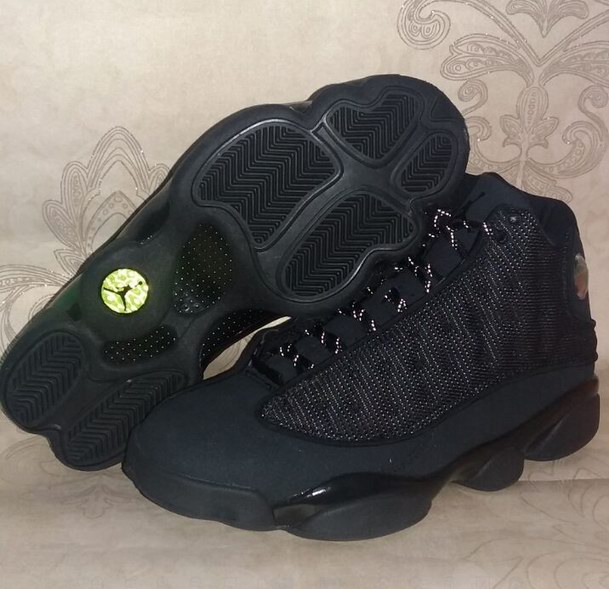 men jordan 13 shoes-089 men jordan 13 shoes-089