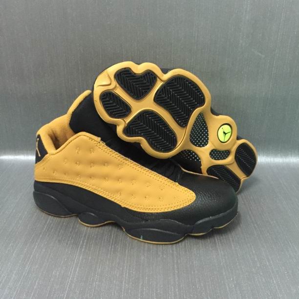 men jordan 13 shoes-076 men jordan 13 shoes-076