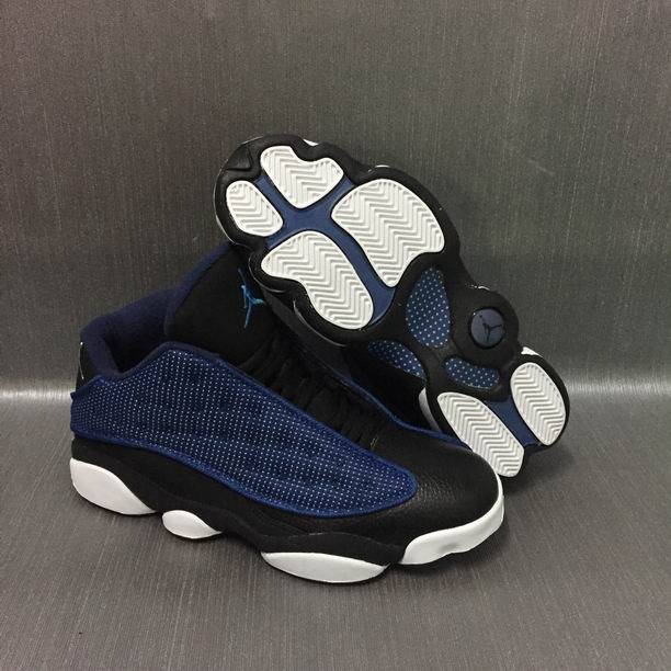 men jordan 13 shoes-080 men jordan 13 shoes-080