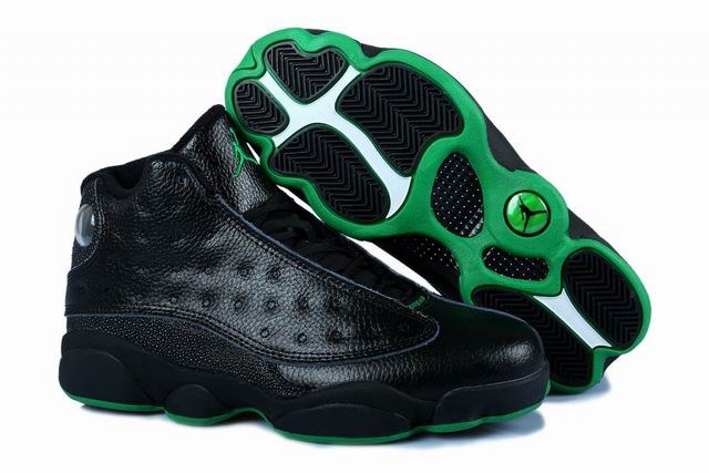 men jordan 13 shoes-047 men jordan 13 shoes-047