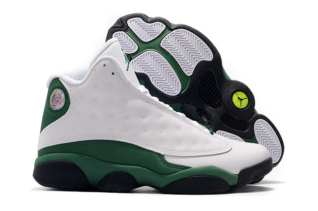 men air jordan 13 shoes 2019-12-20-001 men air jordan 13 shoes 2019-12-20-001
