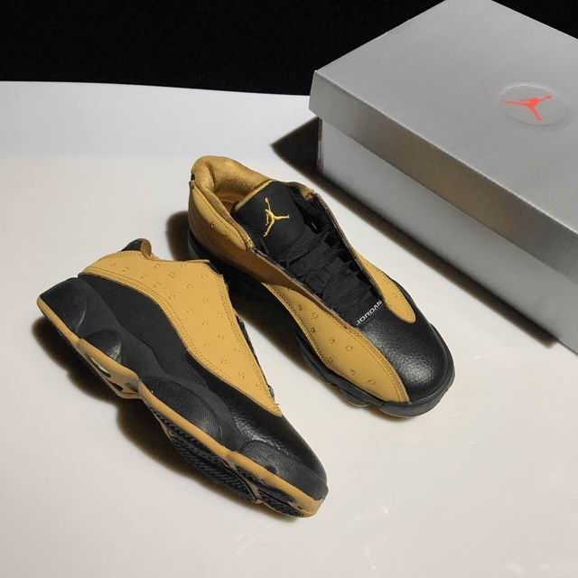 men jordan 13 shoes-030 men jordan 13 shoes-030