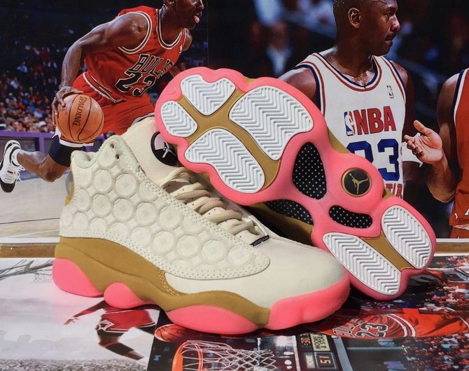 men air jordan 13 shoes 2020-4-16-001 men air jordan 13 shoes 2020-4-16-001