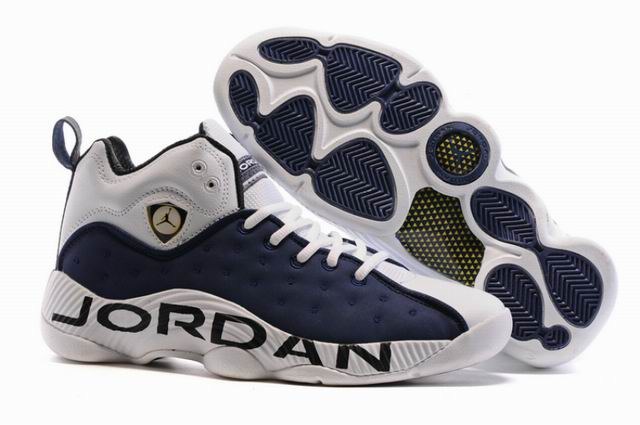men jordan 13 shoes-051 men jordan 13 shoes-051