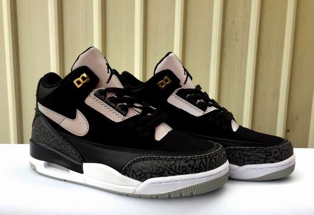 men air jordan 3 shoes 2019-7-9-004 men air jordan 3 shoes 2019-7-9-004