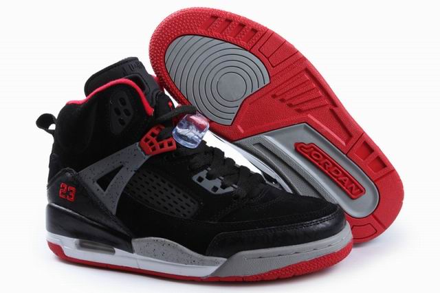 man jordan 3 shoes-012 man jordan 3 shoes-012