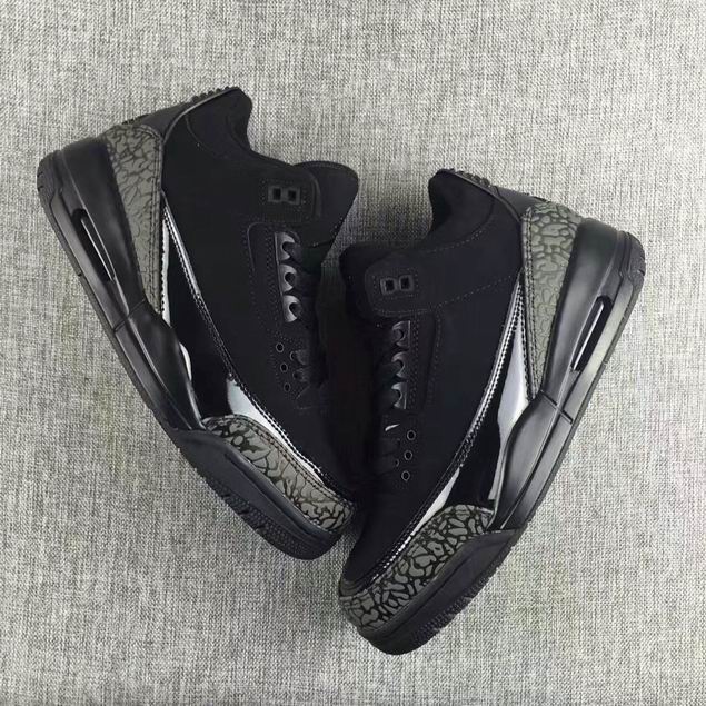 man jordan 3 shoes-026 man jordan 3 shoes-026