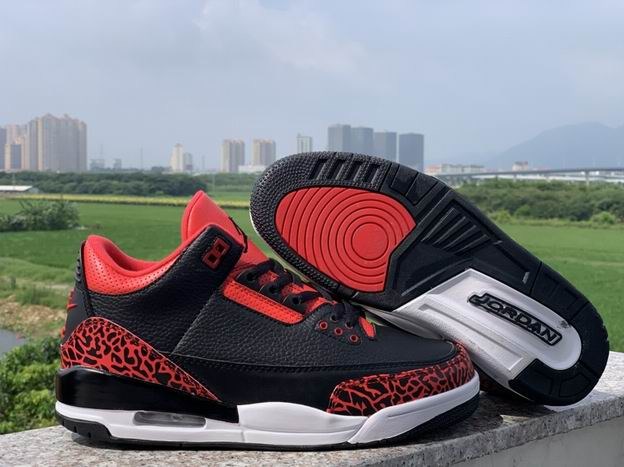men air jordan 3 shoes 2019-7-9-001 men air jordan 3 shoes 2019-7-9-001