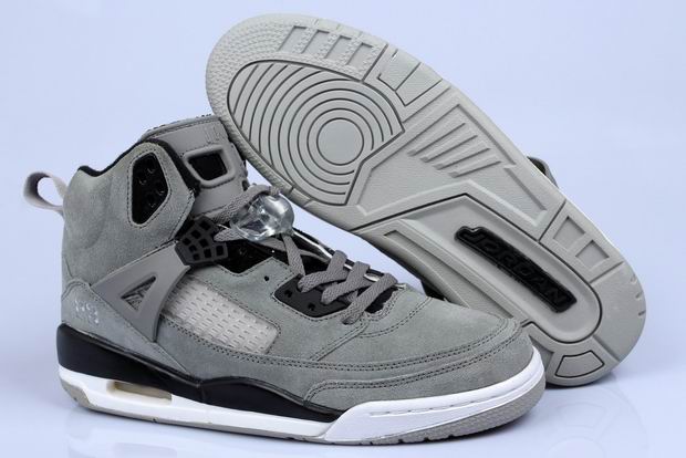 man jordan 3 shoes-021 man jordan 3 shoes-021