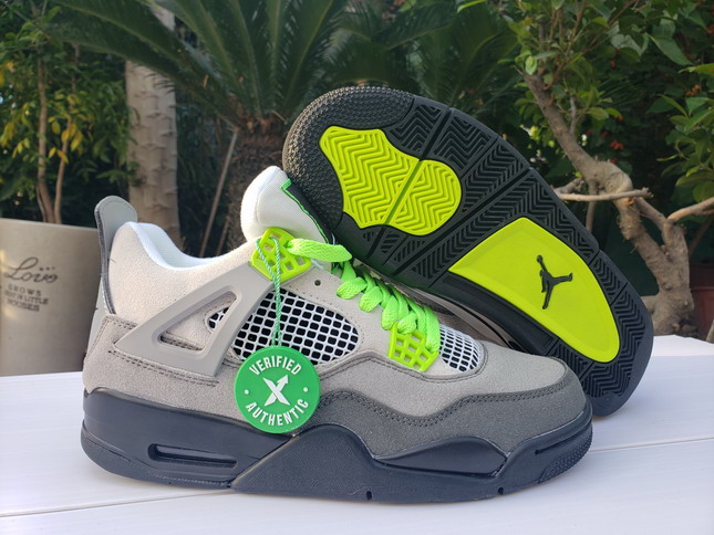 men air jordan 4 shoes 2020-4-21-001 men air jordan 4 shoes 2020-4-21-001