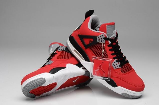 men jordan 4 shoes-009 men jordan 4 shoes-009