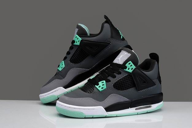 men jordan 4 shoes-006 men jordan 4 shoes-006