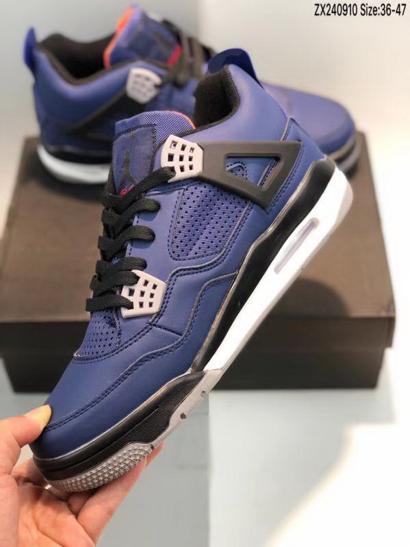 men air jordan 4 shoes 2020-4-21-004 men air jordan 4 shoes 2020-4-21-004