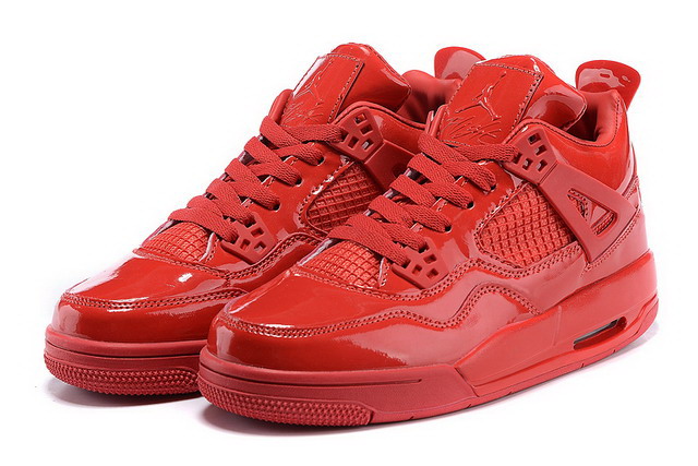 men air jordan 4 shoes 2020-4-21-006 men air jordan 4 shoes 2020-4-21-006