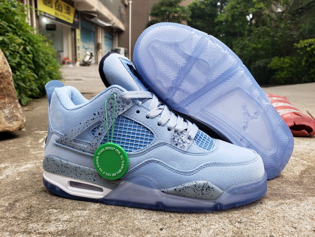 men jordan 4 shoes 2019-8-26-008