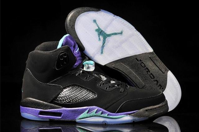 men jordan 5 shoes-029 men jordan 5 shoes-029