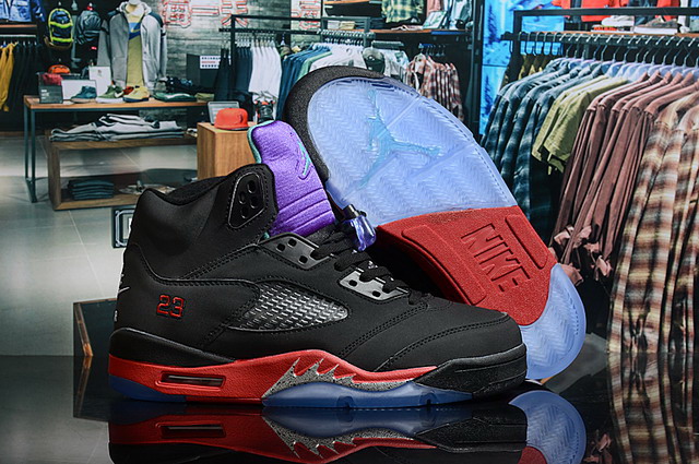 men air jordan 5 shoes 2020-4-28-002 men air jordan 5 shoes 2020-4-28-002