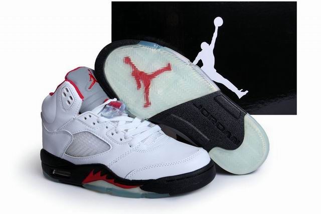 men jordan 5 shoes-024 men jordan 5 shoes-024