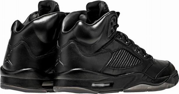 men jordan 5 shoes-026