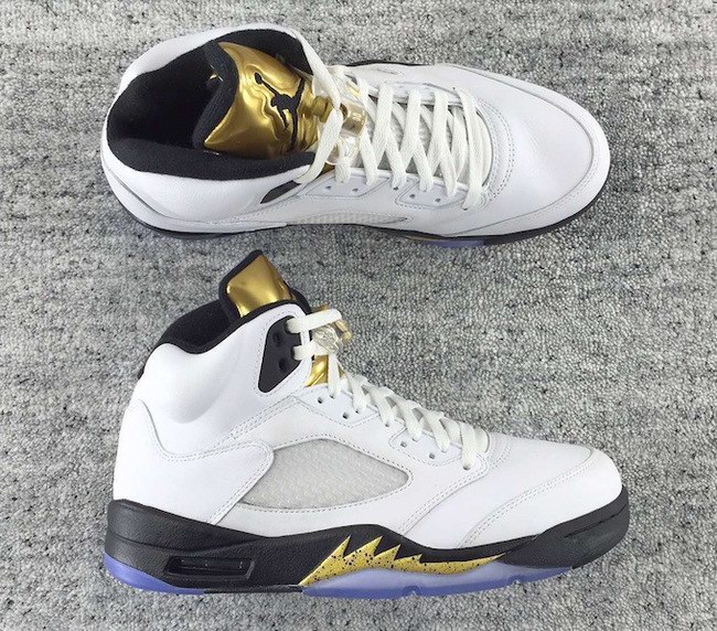 men jordan 5 shoes-041 men jordan 5 shoes-041